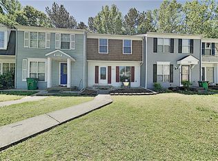 3111 Shadow Walk Ln, Tucker, GA 30084