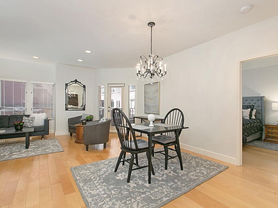 1st image of 620 State St Unit 223