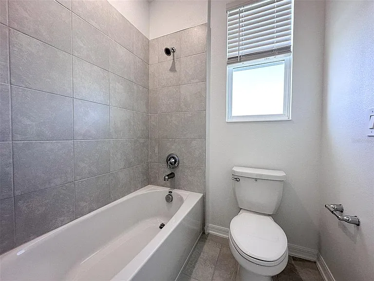 4155 Conjunction Way — Photo 29