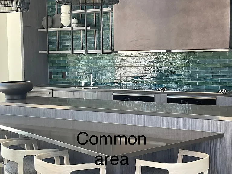 1000 Auahi St #2506 — Photo 30
