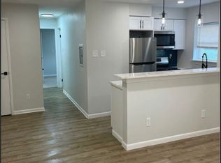 21 Alan Ln #B08, Quakertown, PA 18951