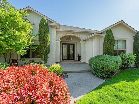 4th image of 585 Pegasus Ln