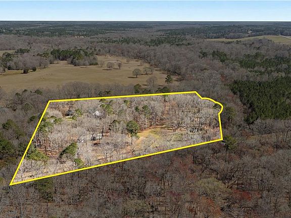 2nd image of 1174 Bear Creek Rd