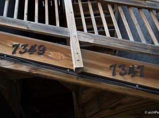 7347 S Yale Ave #1, Chicago, IL 60621