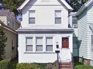 373 Forest St, Kearny, NJ 07032