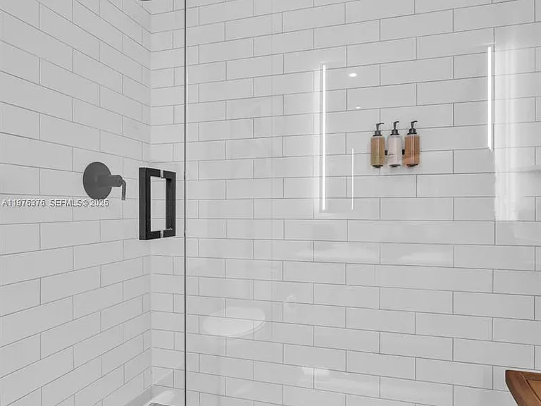 398 NE 5th St #Penthouse 4701 — Photo 29