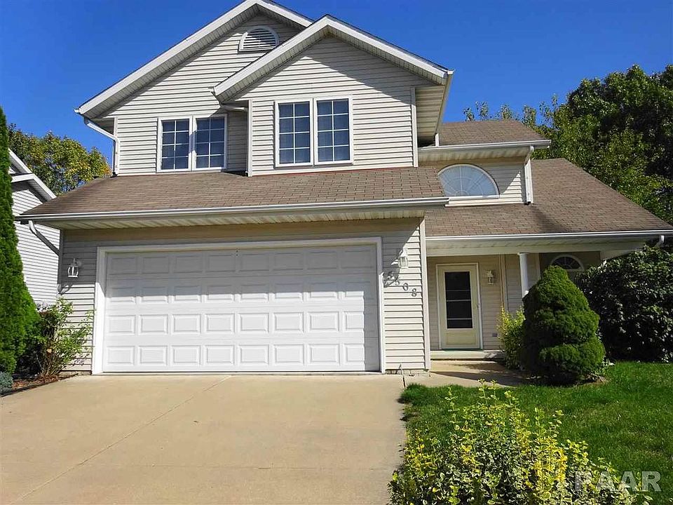 1st image of 5508 N Deerfield Ct