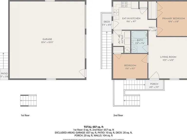 19 Limox Ln #B — Photo 44