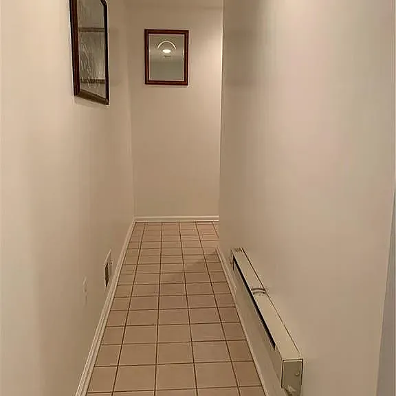 213 Prestwick Way — Photo 5