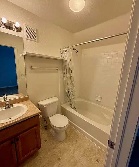 23515 E Platte Dr #C — Photo 12
