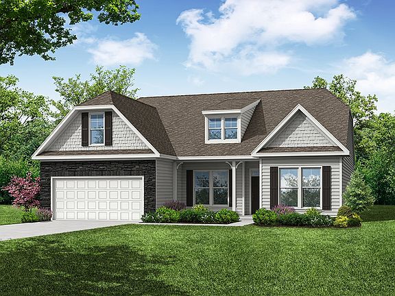 2nd image of 8760 Arcadia Pkwy #607
