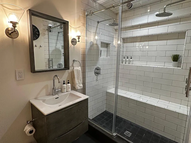 438 N Alta Vista Blvd — Photo 13