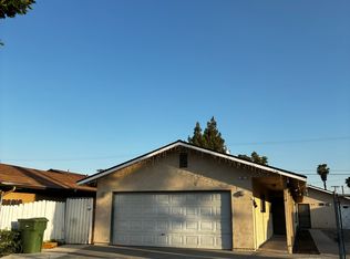 262 Angelus St, Turlock, CA 95380