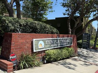 898 Temple Ter UNIT 221, Los Angeles, CA 90042