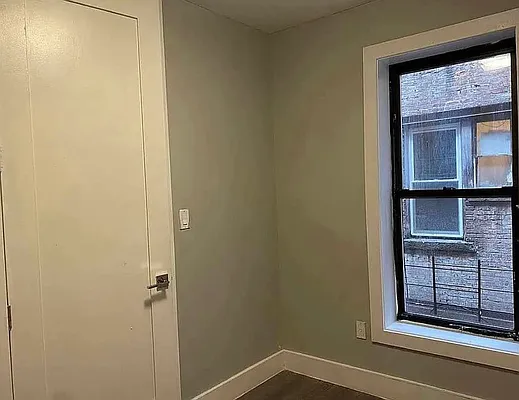 Rented by Premier One Realty LLC | media 4