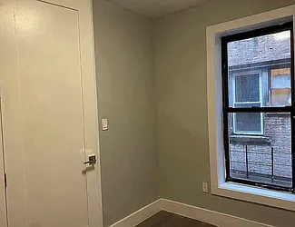 Rented by Premier One Realty LLC