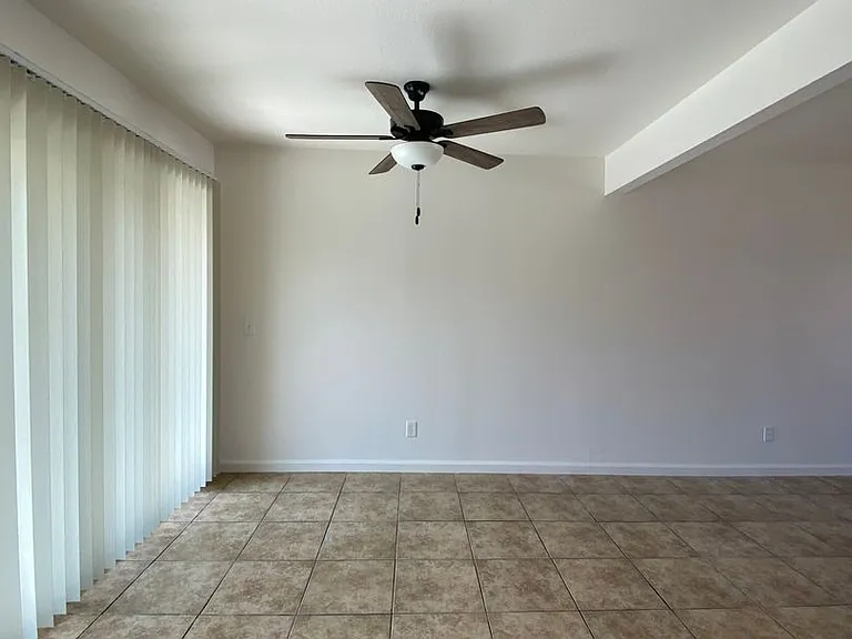 2561 E Terrace St — Photo 3