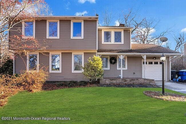 1st image of 649 Weston Dr