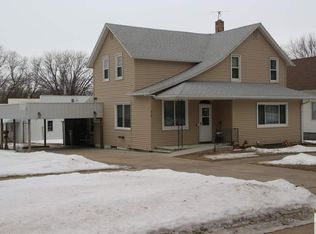 512 Franklin St, Remsen, IA 51050