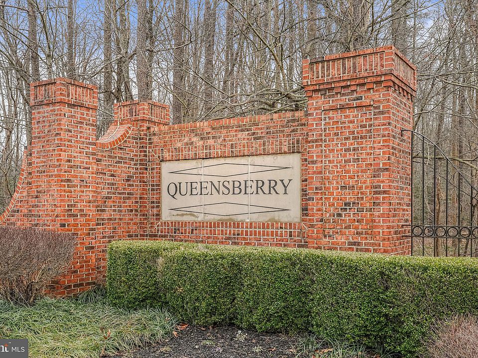2705 Queensberry Dr, Huntingtown, MD 20639 Zillow