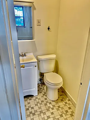 Rented by Brick Real Estate | media 4