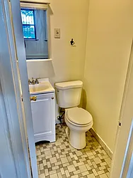 Rented by Brick Real Estate