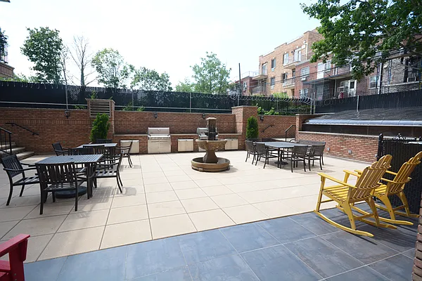 Sold by News Realty | media 14