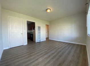 239 Armour Ave #(2, South San Francisco, CA 94080