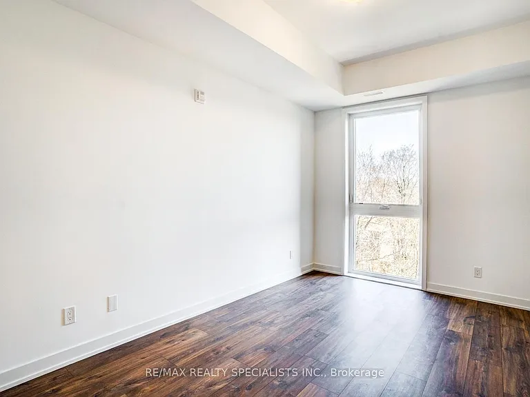 35 Birchcliff Ave #50 — Photo 17
