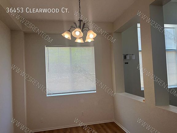 4th image of 36453 Clearwood Ct