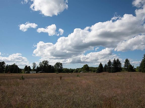 5th image of 5146 Timber Flats Dr Lot 21