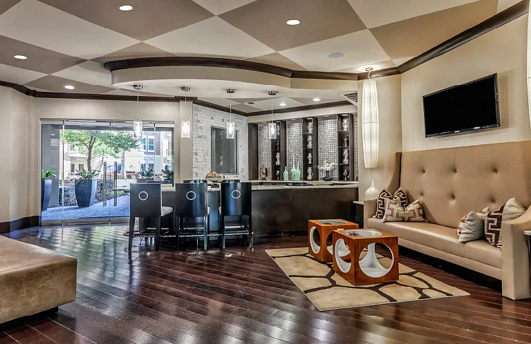 Villa Piana Apartments — Photo 21