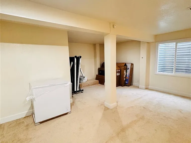 9633 E Caley Cir — Photo 42