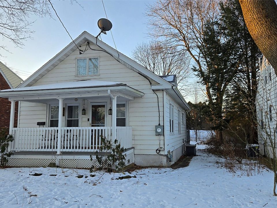 1st image of 22 Ronan St