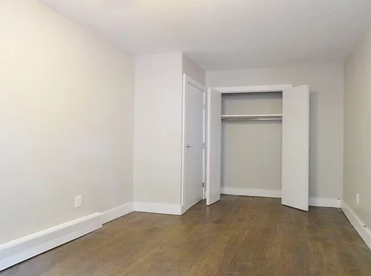 Rented by Rentall Group Inc | media 5