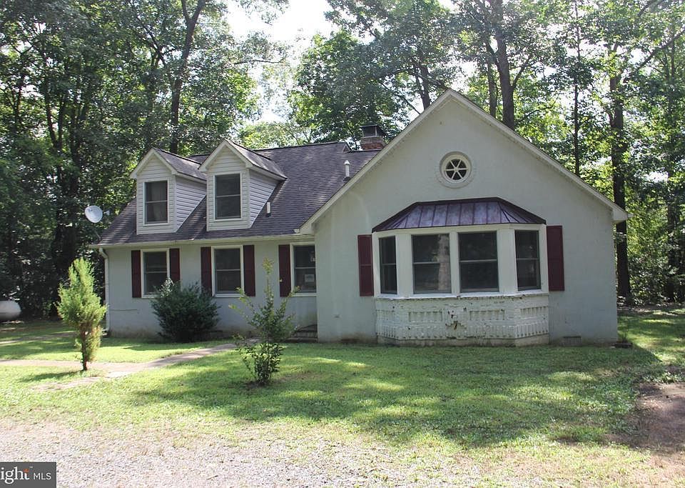 1st image of 23757 Mill Pond Ln