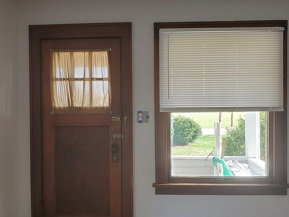3rd image of 2368 Lyntz Townline Rd SW