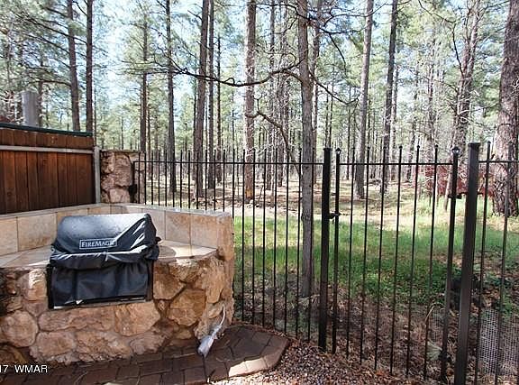 4th image of 1460 S Adair Dr APT 14