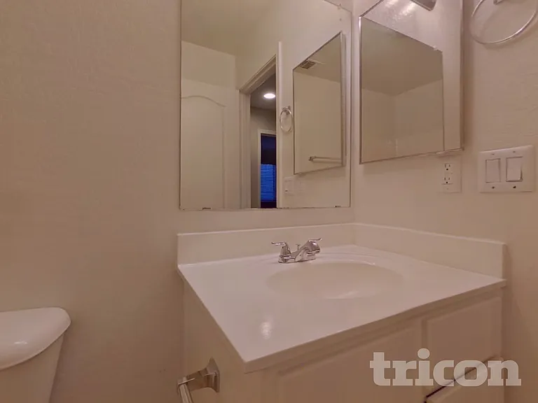 24832 W Kowalsky Ln — Photo 14