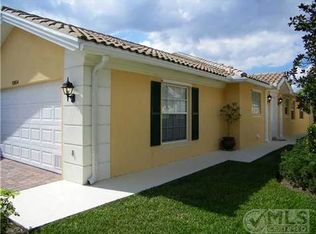 10804 SW Dardanelle Dr, Port Saint Lucie, FL 34987