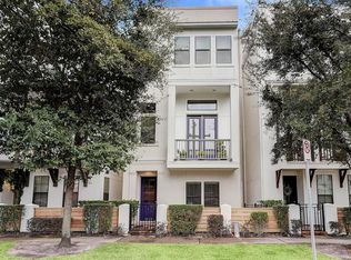 6612 Toledo St, Houston, TX 77008