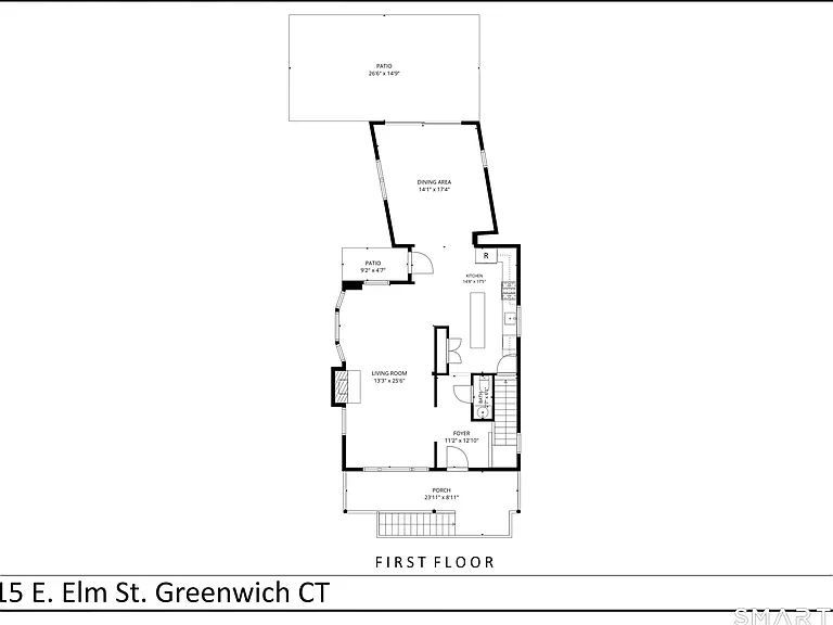 115 E Elm St — Photo 23