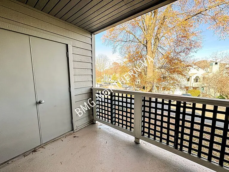 1510 Summerchase Ct #D — Photo 17