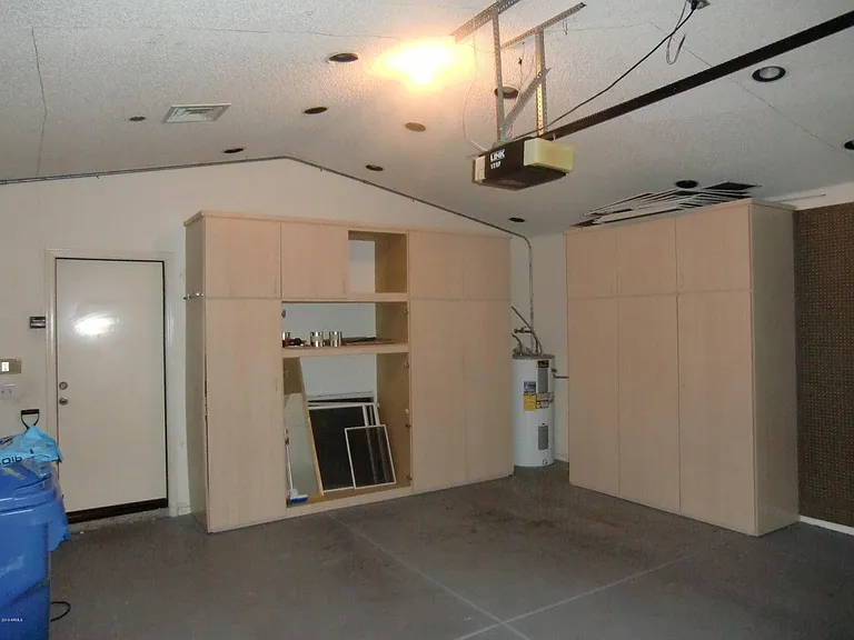 3305 E Wildwood Dr — Photo 17