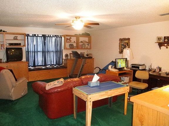 5th image of 3912 Hadden Dr
