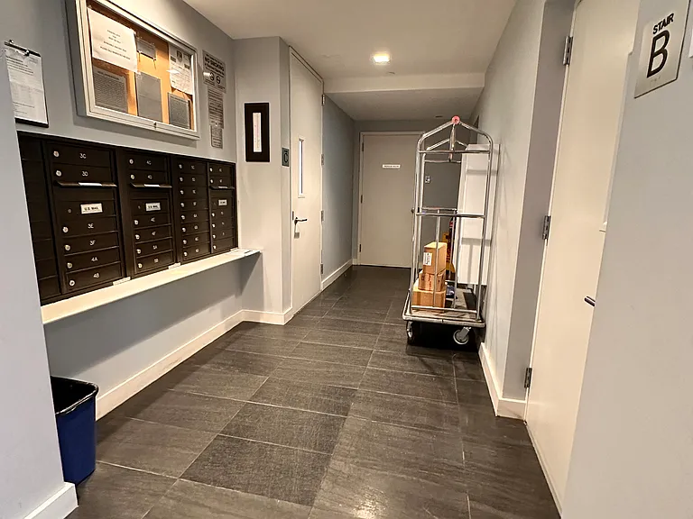 34-32 35th St #6-D — Photo 14