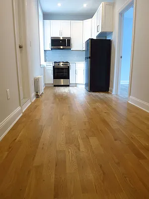 Rented by City & Suburban | media 15