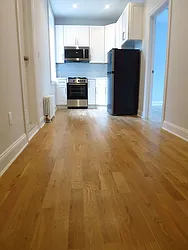 Rented by City & Suburban