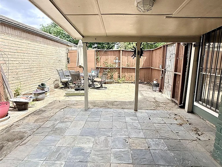 11331 Oakcenter Dr — Photo 29
