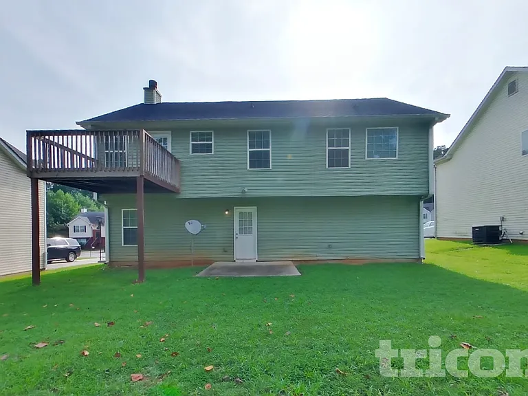 5733 Partin Ln — Photo 16